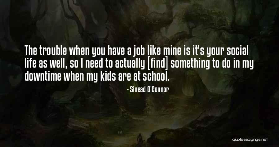 Officium Latin Quotes By Sinead O'Connor Officium Latin Quotes By Sinead O'Connor
