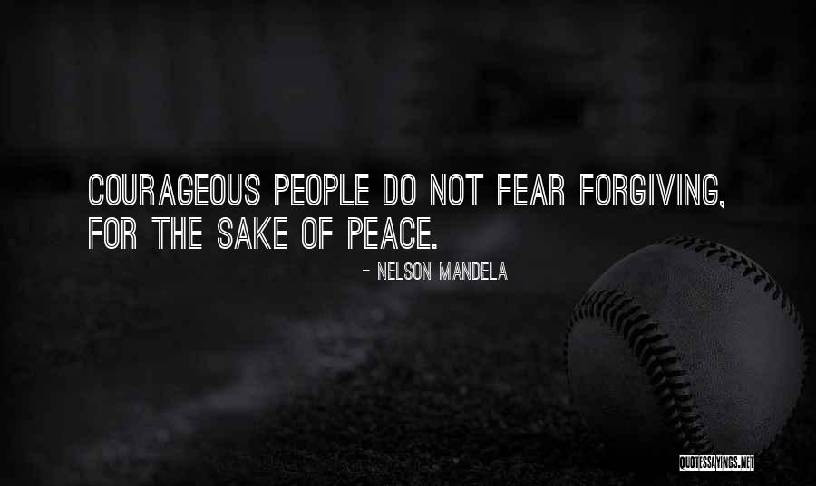 Offield Surname Quotes By Nelson Mandela Offield Surname Quotes By Nelson Mandela