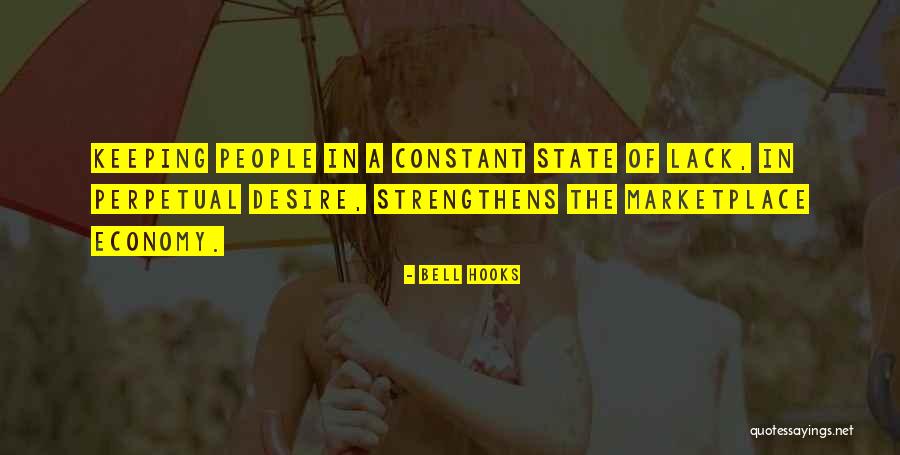 Offimex Quotes By Bell Hooks Offimex Quotes By Bell Hooks
