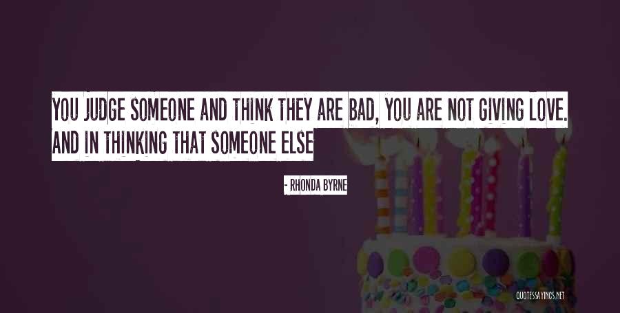 Offimex Quotes By Rhonda Byrne Offimex Quotes By Rhonda Byrne