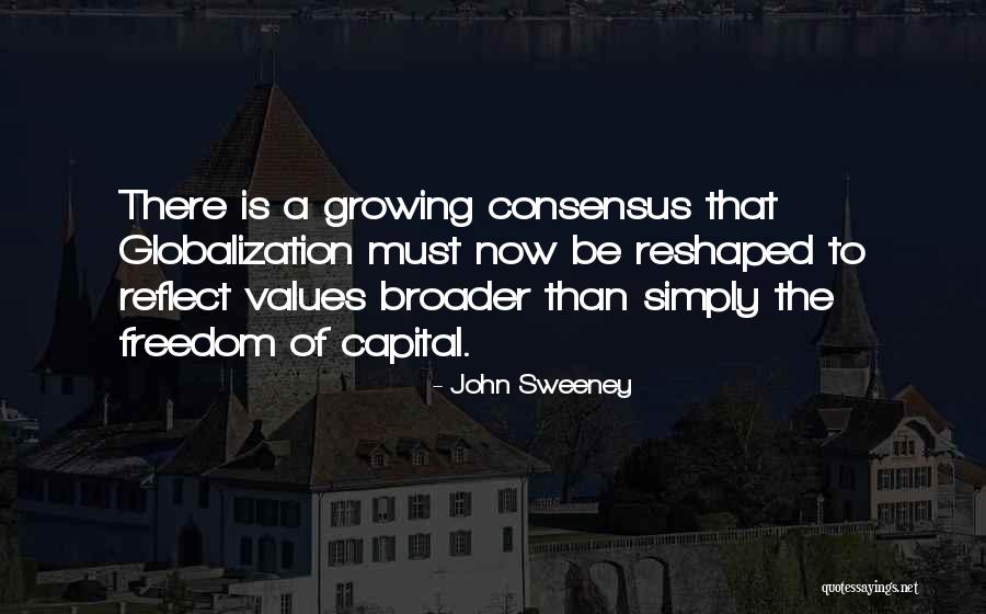 Offin Bdo Quotes By John Sweeney Offin Bdo Quotes By John Sweeney