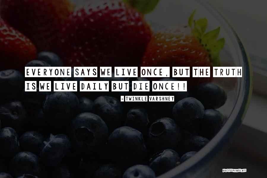 Offin Bdo Quotes By Twinkle Varshney Offin Bdo Quotes By Twinkle Varshney