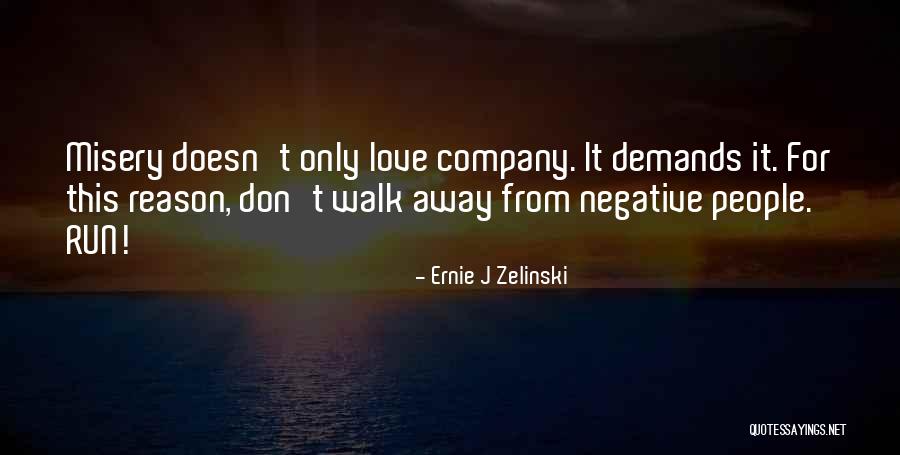 Offing Def Quotes By Ernie J Zelinski Offing Def Quotes By Ernie J Zelinski