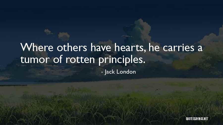 Offing In A Sentence Quotes By Jack London Offing In A Sentence Quotes By Jack London