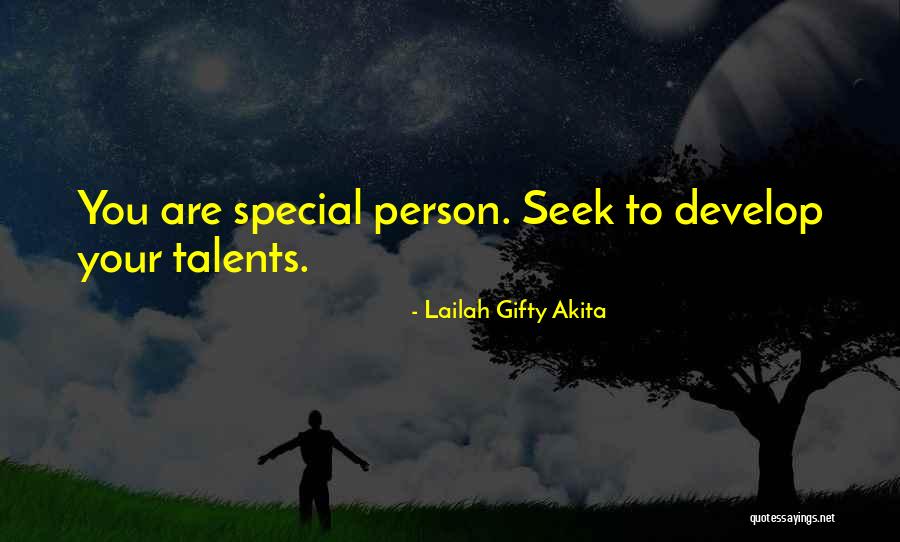 Offing In A Sentence Quotes By Lailah Gifty Akita Offing In A Sentence Quotes By Lailah Gifty Akita