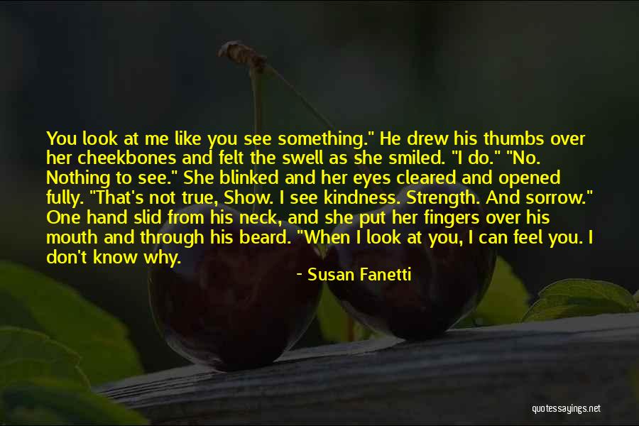 Offing In A Sentence Quotes By Susan Fanetti Offing In A Sentence Quotes By Susan Fanetti