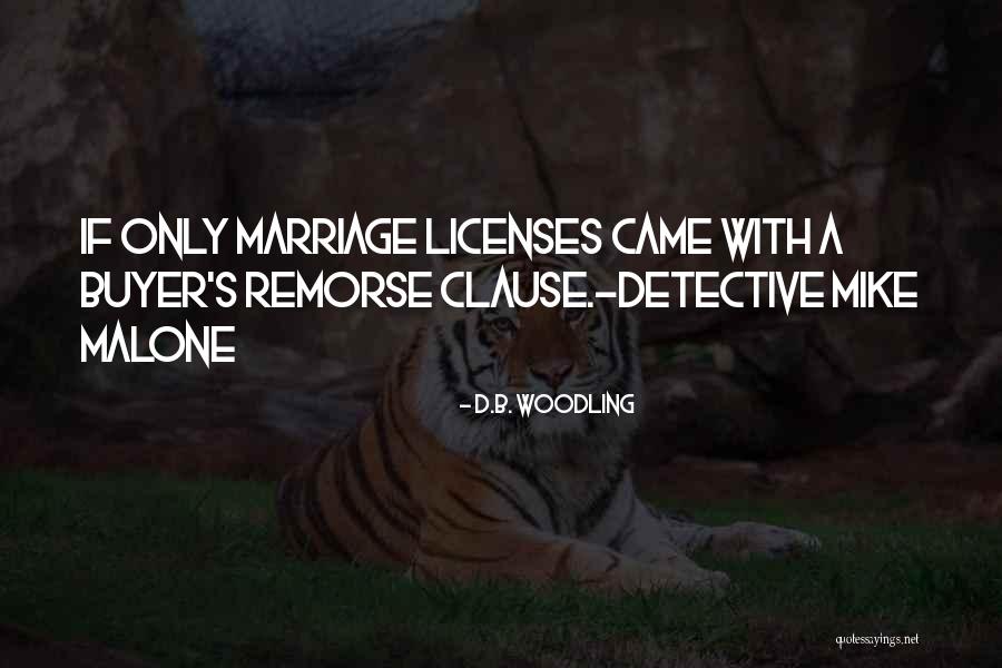Offing Synonyms Quotes By D.B. Woodling Offing Synonyms Quotes By D.B. Woodling
