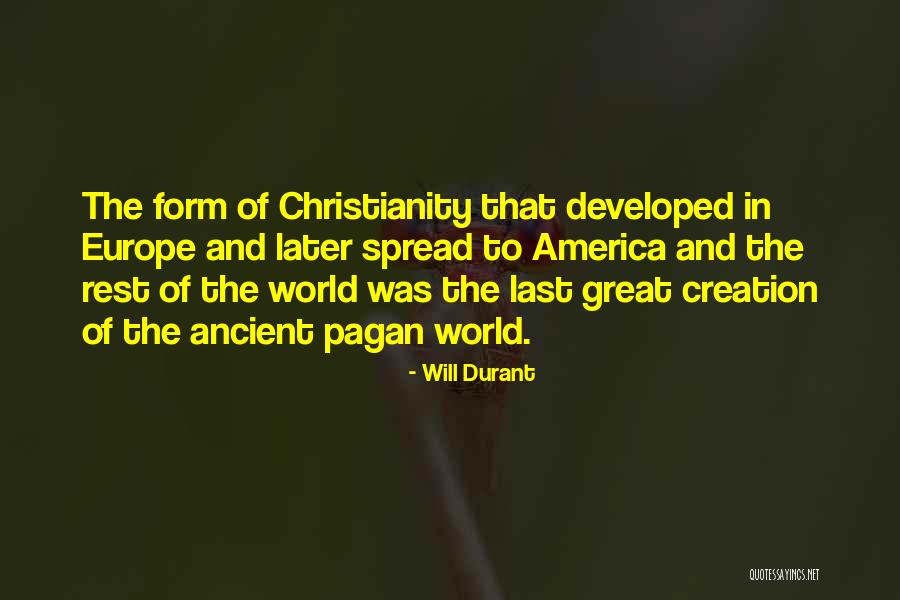 Offing Synonyms Quotes By Will Durant Offing Synonyms Quotes By Will Durant