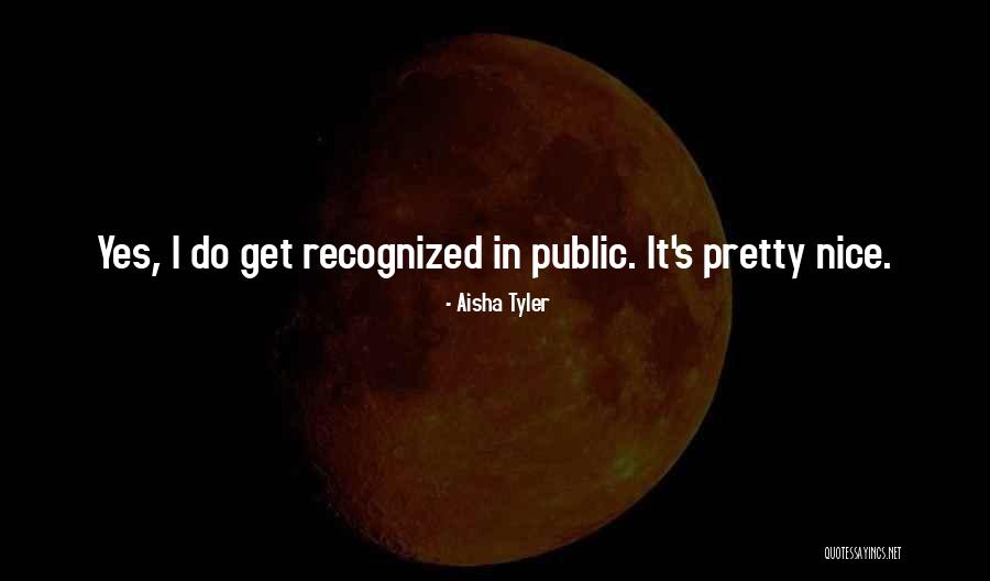Offino Quotes By Aisha Tyler Offino Quotes By Aisha Tyler
