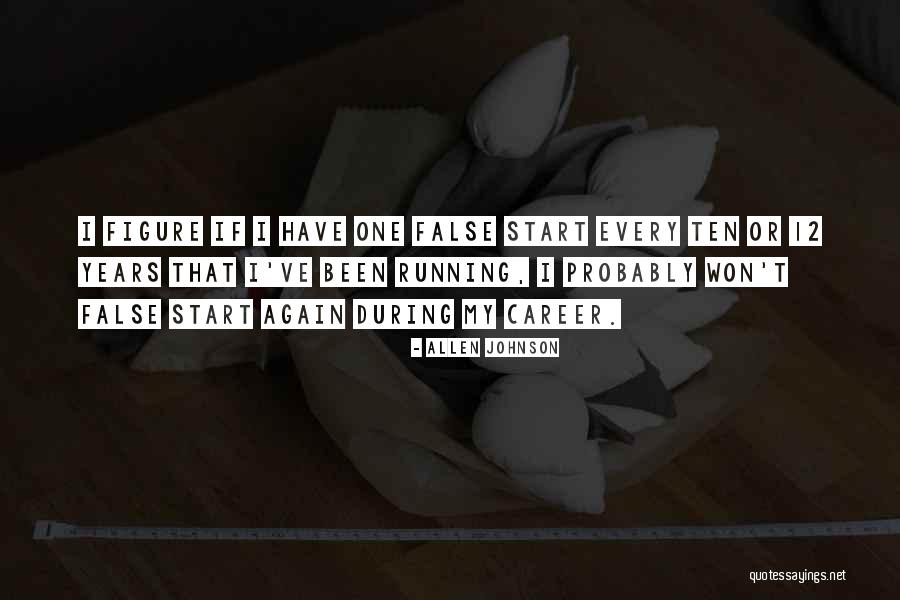 Offino Quotes By Allen Johnson Offino Quotes By Allen Johnson
