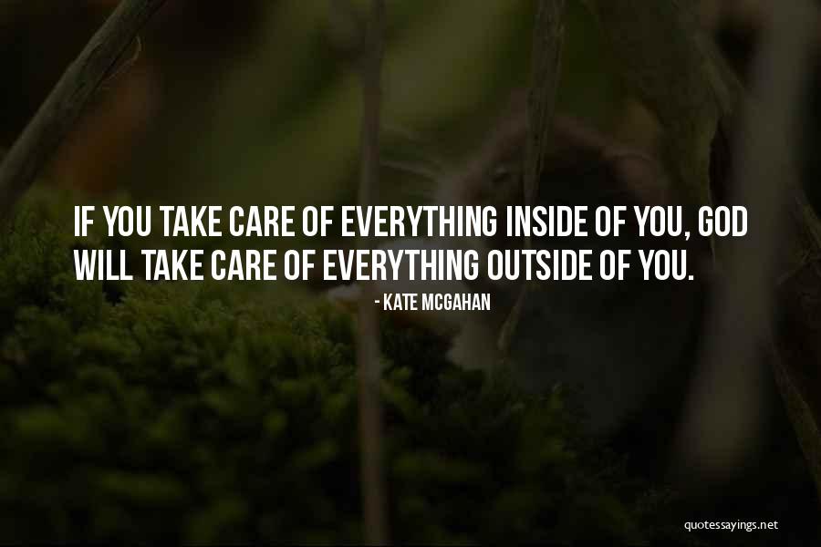 Offino Quotes By Kate McGahan Offino Quotes By Kate McGahan