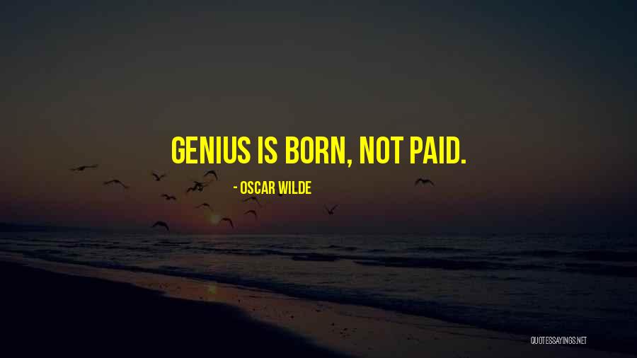 Offino Quotes By Oscar Wilde Offino Quotes By Oscar Wilde