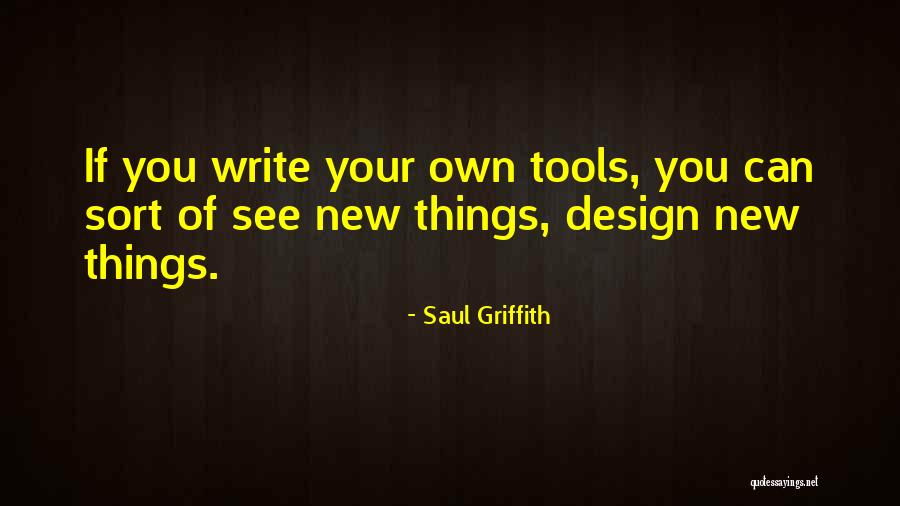 Offishall Imagine Quotes By Saul Griffith Offishall Imagine Quotes By Saul Griffith