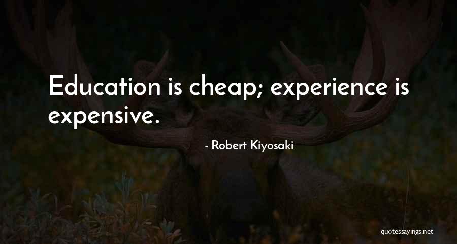 Offishle Quotes By Robert Kiyosaki Offishle Quotes By Robert Kiyosaki