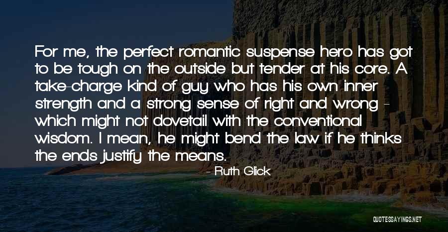 Offishle Quotes By Ruth Glick Offishle Quotes By Ruth Glick