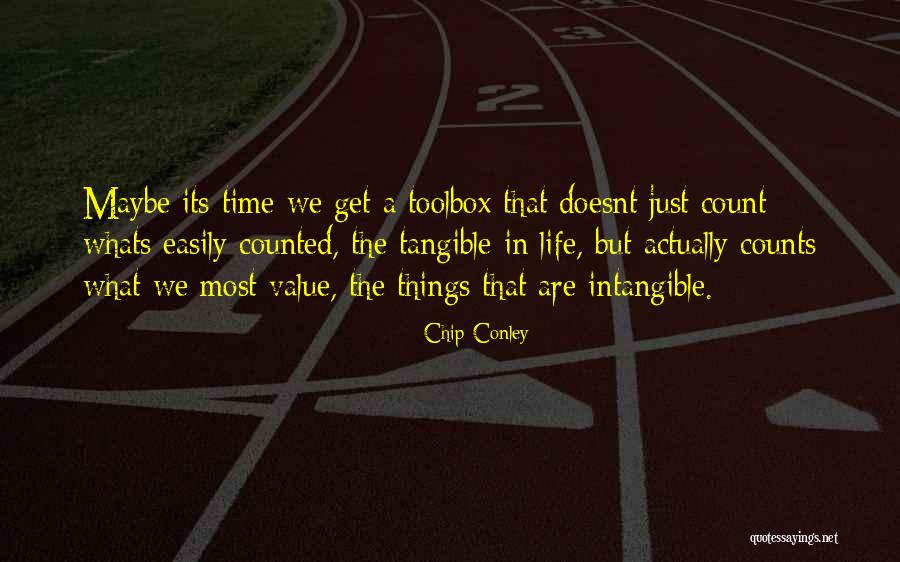 Offit And Kurman Quotes By Chip Conley Offit And Kurman Quotes By Chip Conley