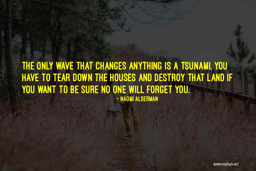 Offit And Kurman Quotes By Naomi Alderman Offit And Kurman Quotes By Naomi Alderman