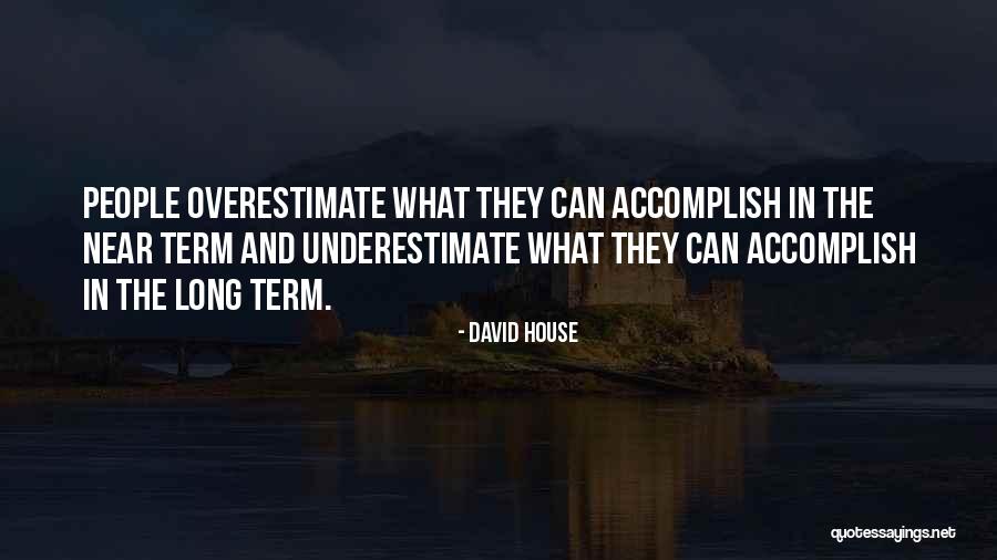 Offizielle Sprache Quotes By David House Offizielle Sprache Quotes By David House