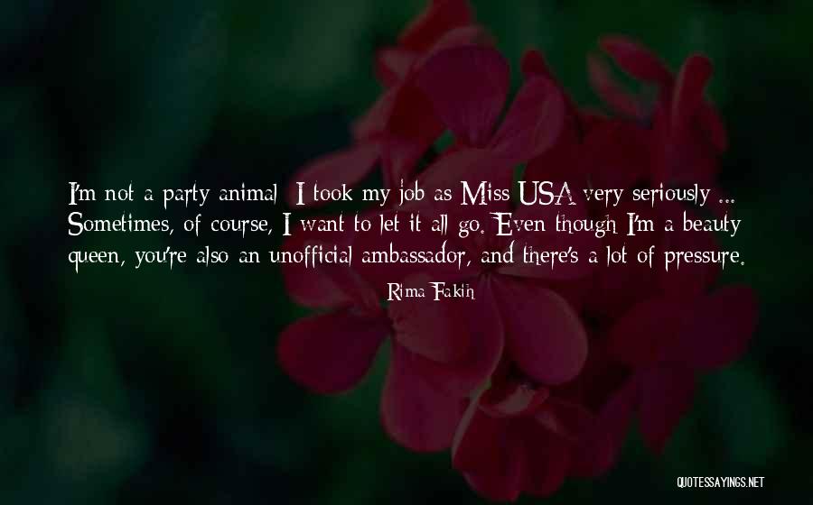 Offley Close Quotes By Rima Fakih Offley Close Quotes By Rima Fakih