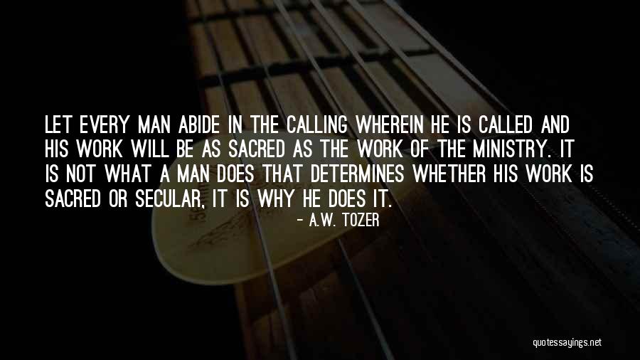 Offley Primary Quotes By A.W. Tozer Offley Primary Quotes By A.W. Tozer