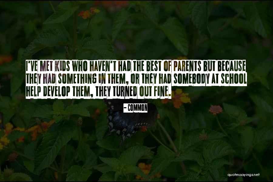 Offley Wine Quotes By Common Offley Wine Quotes By Common