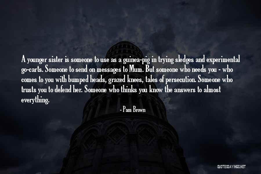 Offley Wine Quotes By Pam Brown Offley Wine Quotes By Pam Brown
