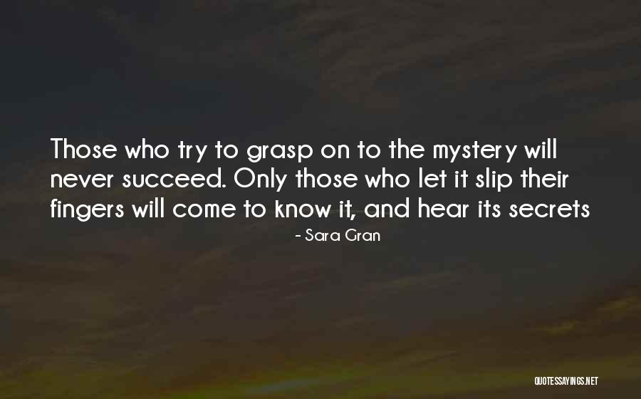 Offley Wine Quotes By Sara Gran Offley Wine Quotes By Sara Gran