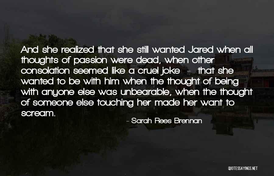 Offley Wine Quotes By Sarah Rees Brennan Offley Wine Quotes By Sarah Rees Brennan
