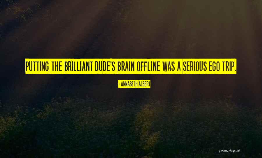 Offline Quotes By Annabeth Albert Offline Quotes By Annabeth Albert