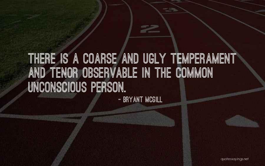 Offloading Boot Quotes By Bryant McGill Offloading Boot Quotes By Bryant McGill