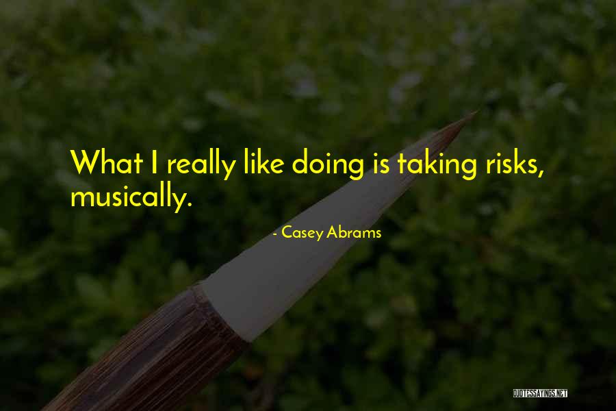 Offloading Boot Quotes By Casey Abrams Offloading Boot Quotes By Casey Abrams