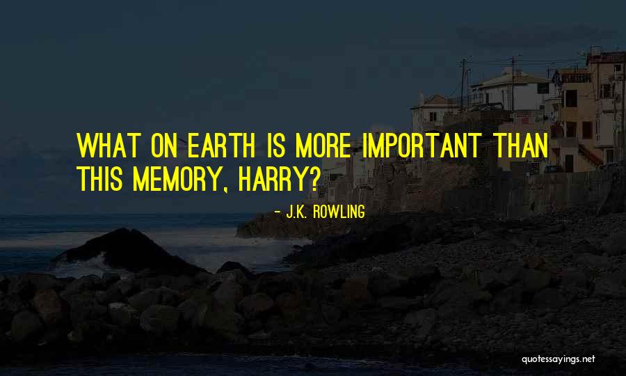 Offloading Boot Quotes By J.K. Rowling Offloading Boot Quotes By J.K. Rowling