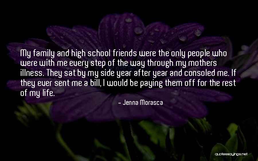 Offloading Boot Quotes By Jenna Morasca Offloading Boot Quotes By Jenna Morasca