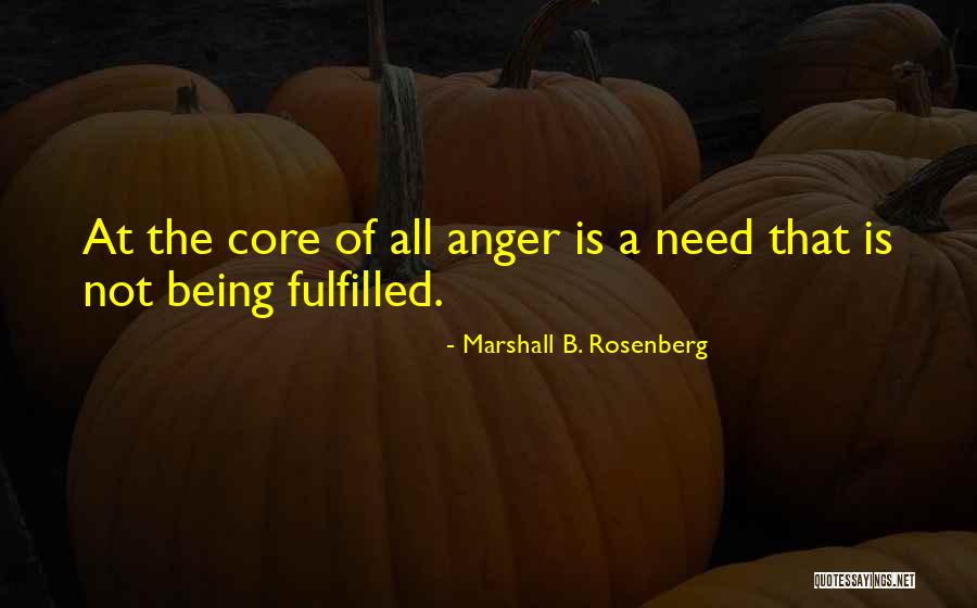 Offloading Boot Quotes By Marshall B. Rosenberg Offloading Boot Quotes By Marshall B. Rosenberg