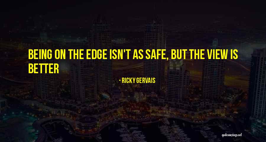 Offloading Boot Quotes By Ricky Gervais Offloading Boot Quotes By Ricky Gervais