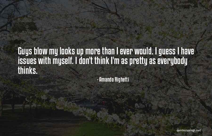 Offloading Devices Quotes By Amanda Righetti Offloading Devices Quotes By Amanda Righetti