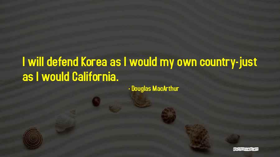 Offloading Devices Quotes By Douglas MacArthur Offloading Devices Quotes By Douglas MacArthur