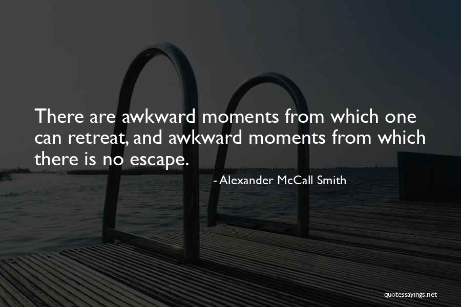Offner And Associates Quotes By Alexander McCall Smith Offner And Associates Quotes By Alexander McCall Smith