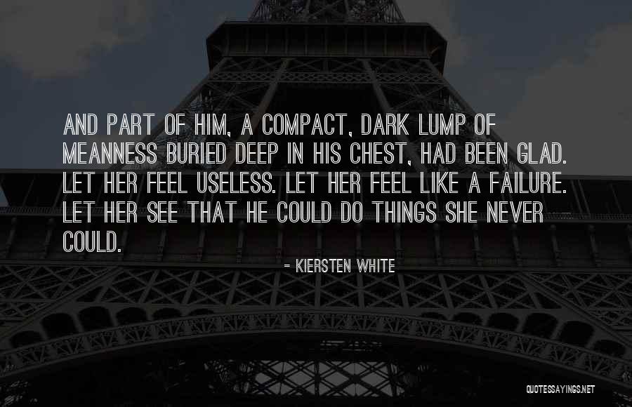 Offner Heritage Quotes By Kiersten White Offner Heritage Quotes By Kiersten White