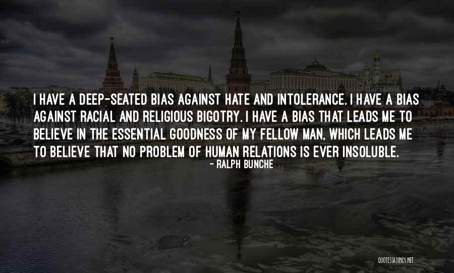 Offplanet Quotes By Ralph Bunche Offplanet Quotes By Ralph Bunche