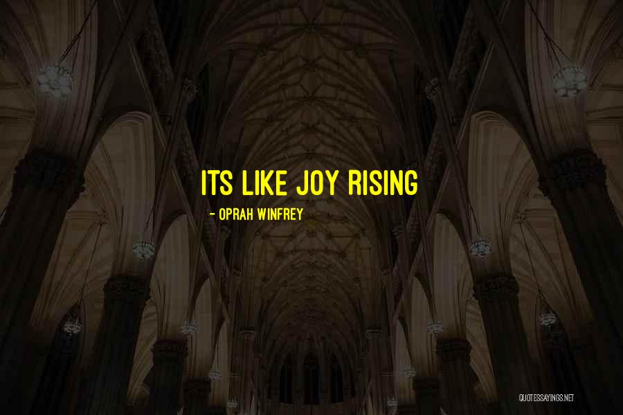 Offrande A Dieu Quotes By Oprah Winfrey Offrande A Dieu Quotes By Oprah Winfrey