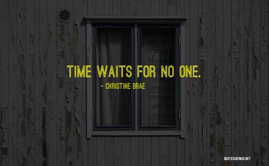 Offrande Hahn Quotes By Christine Brae Offrande Hahn Quotes By Christine Brae