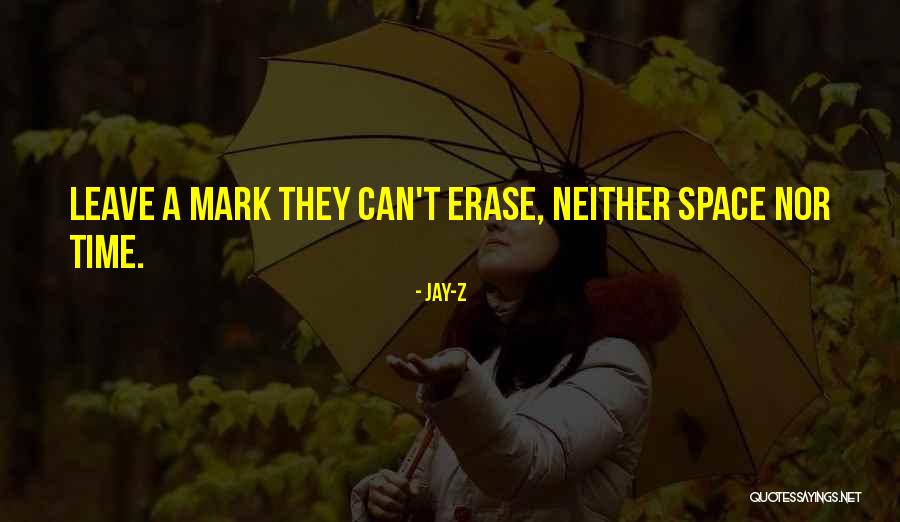 Offrande Hahn Quotes By Jay-Z Offrande Hahn Quotes By Jay-Z