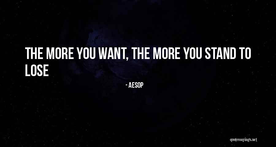 Offred And Her Mother Quotes By Aesop Offred And Her Mother Quotes By Aesop