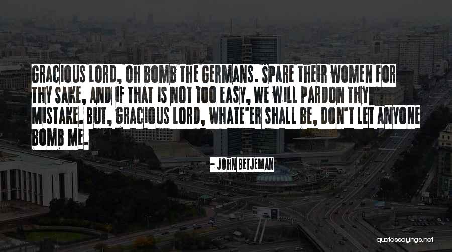 Offred And Moira Friendship Quotes By John Betjeman Offred And Moira Friendship Quotes By John Betjeman