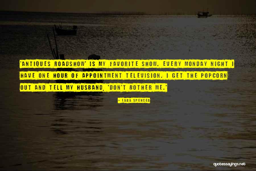 Offred And Moira Friendship Quotes By Lara Spencer Offred And Moira Friendship Quotes By Lara Spencer