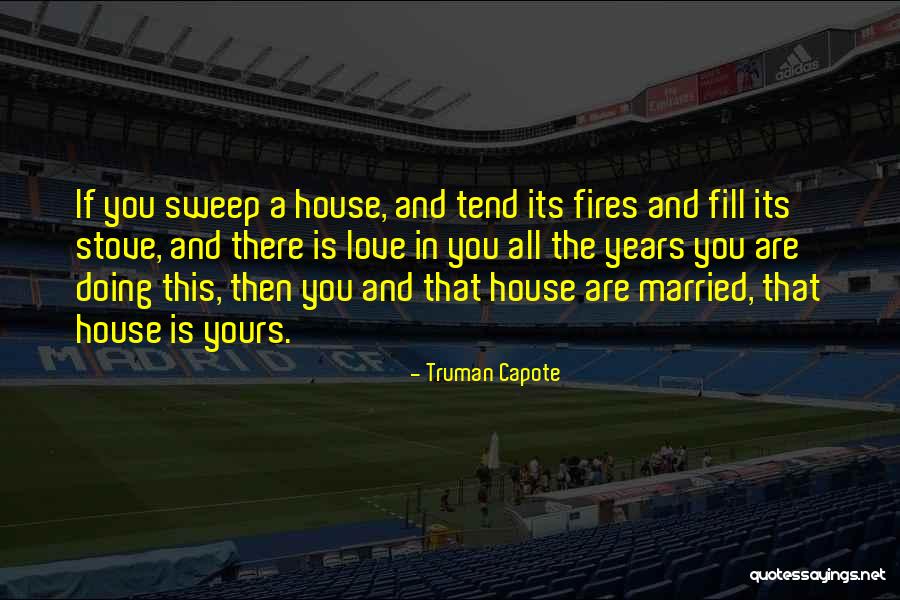 Offred And Moira Friendship Quotes By Truman Capote Offred And Moira Friendship Quotes By Truman Capote