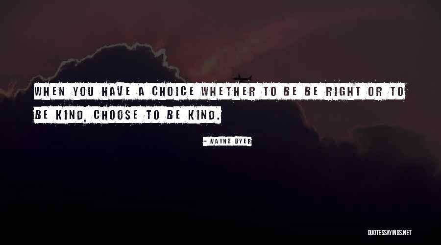 Offred And Ofglen Quotes By Wayne Dyer Offred And Ofglen Quotes By Wayne Dyer