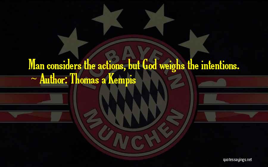 Offred And The Commander Quotes By Thomas A Kempis