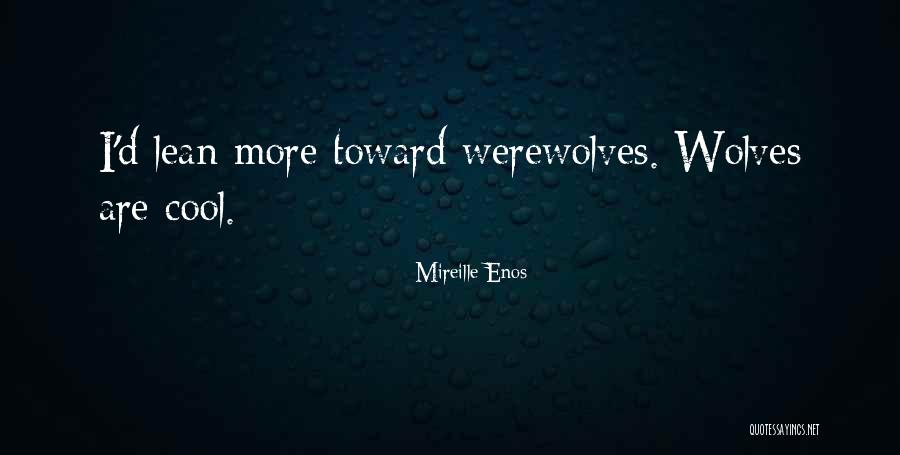 Offred Luke Quotes By Mireille Enos Offred Luke Quotes By Mireille Enos